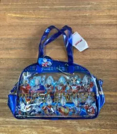 Item thumbnail for item 474ca887-dae8-4f8d-ba70-9ced2a5007ef