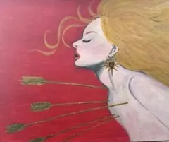 Item thumbnail for item 8f8e8edf-9408-4a6c-9d30-96152cfdf488