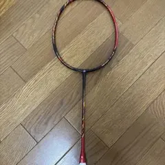 ASTROX 99 PRO