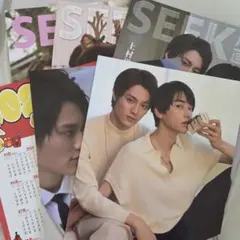 はまち様 リクエスト 2点 まとめ商品