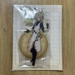 2026年最新】原神 スイパラ アルベド アクスタの人気アイテム - メルカリ