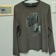 Item thumbnail for item aae43d7c-3cb6-49e8-935c-fd3f1ddb2ba5