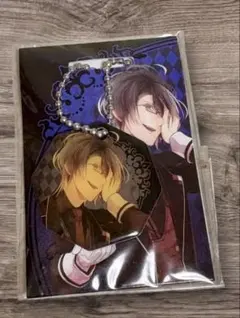 Item thumbnail for item 49662026-f34d-453a-9ceb-97706d931094