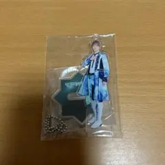 2025年最新】mesemoa. アクスタの人気アイテム - メルカリ