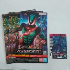 Item thumbnail for item d954e21f-0231-4828-ae72-870a98864323