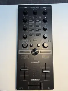 Item thumbnail for item 42b5e72c-5462-4201-95c4-2fd998b7bb59