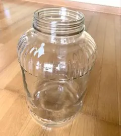 2025年最新】梅酒瓶 レトロの人気アイテム - メルカリ