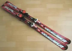 2025年最新】OGASAKA サイズ：大人 板の人気アイテム - メルカリ