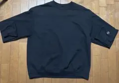 Champion / チャンピオン クルーネックスウェット