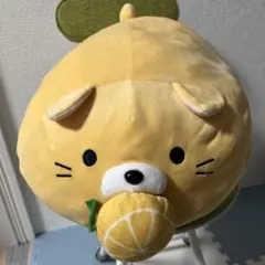 2025年最新】ごろねこサミットの人気アイテム - メルカリ