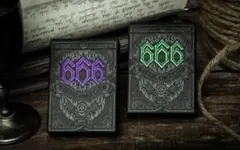 Item thumbnail for item 2d3a61b3-633d-40c7-9dc9-774911beb493