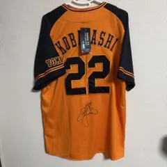 新品！読売ジャイアンツ 小林誠司 サイン入り　ユニフォーム アンダーアーマー