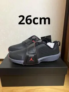 Item thumbnail for item 2b4bf466-b18f-4b4c-8b12-c45e997a9c68