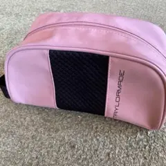 Item thumbnail for item 50b9436a-bdcb-4988-9a2f-ef1d85fedcb4