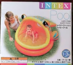 Item thumbnail for item 7c836331-9344-4c65-a629-36d53b7b273e