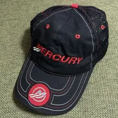 Item thumbnail for item e0312b11-cdb6-4b10-9f72-907745d1646a