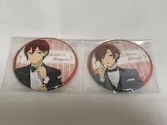 ホリミヤ ハピピランド 限定 缶バッジ 仙石翔 Amazon.co.jp: ホリミヤ 仙石翔 缶バッジ : おもちゃ