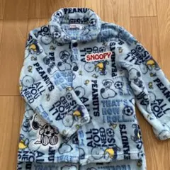 Item thumbnail for item 234a27b3-1a32-48bc-aa80-eaaa07420956