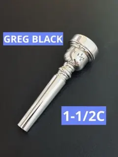 Item thumbnail for item 6862adc1-5d5c-4cc3-bea2-2e1b7ed654c7