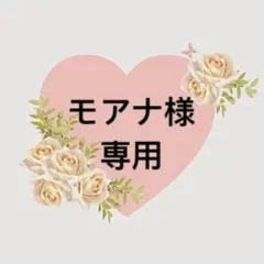 モアナ様 リクエスト まとめ商品11点商品お取り置き中
