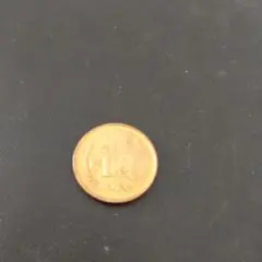 オーストラリア　1966年　銀銀メダル オーストラリア 1966年 銀銀メダル