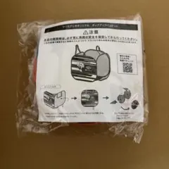 茨城ロボッツ ケーズデンキオリジナル ポップアップバスケット