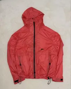 〈★レア★〉staple terminal windbreaker サイズM
