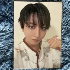 2026年最新】長野凌大 トレカの人気アイテム - メルカリ