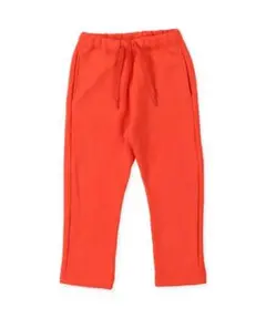 gotohollywood フワフワ裏起毛パンツ　01 デニム&ダンガリー