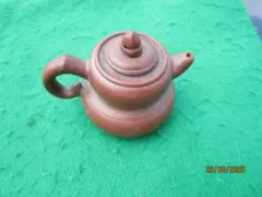 2026年最新】中国 朱泥急須の人気アイテム - メルカリ