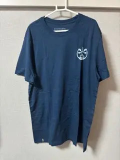 STARBOARD スターボード　メンズTシャツ