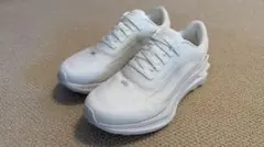 Item thumbnail for item 9e11bfb0-246a-4135-b9f1-7a90b2edcf79