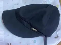 Item thumbnail for item 17bf1bad-f816-4313-984b-0310ba1aad9e