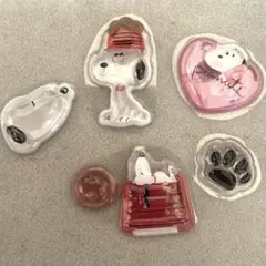 かぁちゃん様 リクエスト 3点 まとめ商品