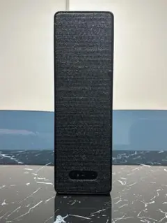 2025年最新】symfoniskの人気アイテム - メルカリ