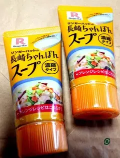 Item thumbnail for item 3f282510-bdd4-4b3f-96e9-dbcf98f92c4d