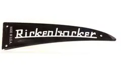 Item thumbnail for item b99d17b8-5f71-47e8-bffe-8bdfb440f6fa