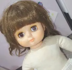 2026年最新】sekiguchi ドールの人気アイテム - メルカリ