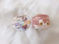 アイナナ 三月セット