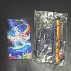 THE ALFEE 2026 春 ワッペントート - メルカリ
