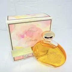 2026年最新】ニナリッチ フルール ド フルールの人気アイテム - メルカリ