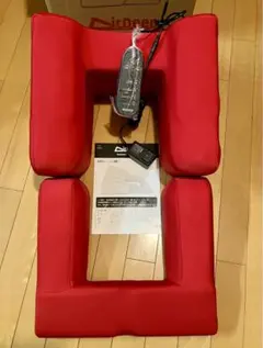 2025年最新】うつ伏せエアディープの人気アイテム - メルカリ