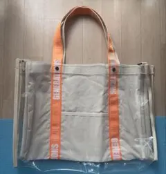 GENERATIONS バッグ