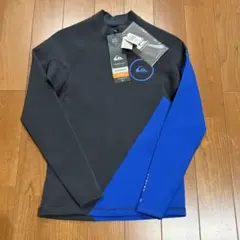 Quiksilver HIGHLINE ウェットスーツ タッパー定価21890円 - メルカリ