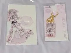 ぎゅぎゅ様専用