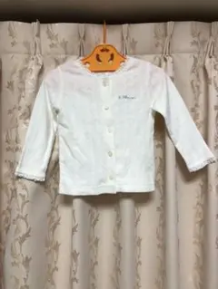 KPカーディガン