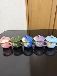 Item thumbnail for item 81c08ade-94c8-4686-a2ac-f92f10e6c205