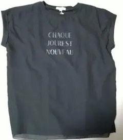 Item thumbnail for item 3f0a473f-71ac-41b7-88d0-c8d2f110fac8