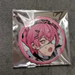 2025年最新】ピンズ・ピンバッジ・缶バッジの人気アイテム - メルカリ