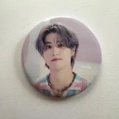 まるこ様 リクエスト 3点 まとめ商品